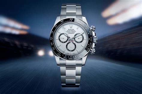 listino rolex daytona 2023|new rolex daytona 2023.